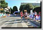 20090614CP347.jpg
