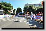 20090614CP350.jpg
