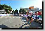 20090614CP352.jpg
