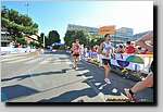 20090614CP353.jpg
