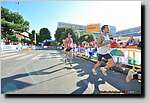 20090614CP354.jpg
