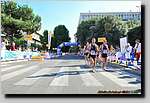 20090614CP355.jpg

