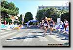 20090614CP356.jpg
