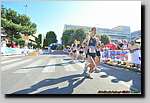 20090614CP357.jpg
