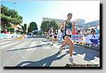 20090614CP358.jpg
