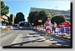 20090614CP360.jpg
