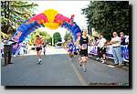 20090614CP361.jpg
