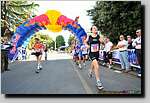 20090614CP362.jpg
