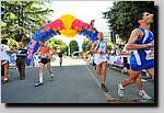 20090614CP363.jpg

