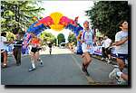 20090614CP364.jpg
