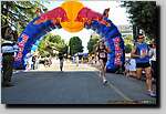 20090614CP365.jpg
