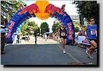20090614CP366.jpg
