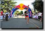 20090614CP367.jpg
