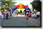 20090614CP368.jpg
