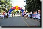 20090614CP370.jpg
