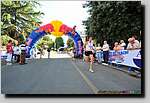 20090614CP371.jpg
