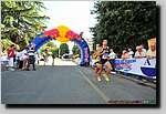 20090614CP372.jpg
