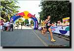 20090614CP373.jpg
