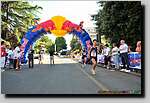 20090614CP374.jpg
