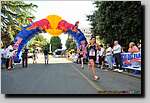 20090614CP375.jpg
