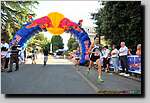 20090614CP376.jpg
