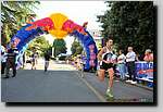 20090614CP377.jpg
