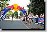 20090614CP378.jpg

