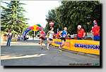 20090614CP379.jpg
