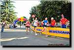 20090614CP380.jpg
