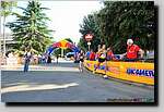 20090614CP381.jpg
