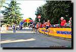 20090614CP382.jpg

