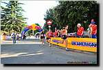 20090614CP383.jpg
