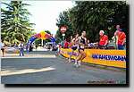 20090614CP384.jpg
