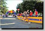 20090614CP385.jpg
