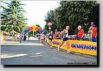 20090614CP386.jpg
