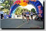 20090614CP390.jpg
