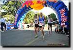 20090614CP391.jpg
