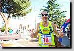20090614CP398.jpg
