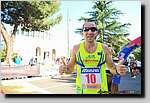 20090614CP399.jpg
