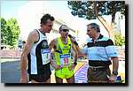 20090614CP405.jpg
