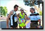 20090614CP406.jpg
