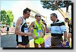 20090614CP407.jpg
