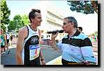 20090614CP410.jpg
