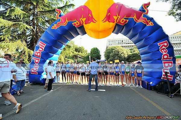 
20090614CP456.jpg