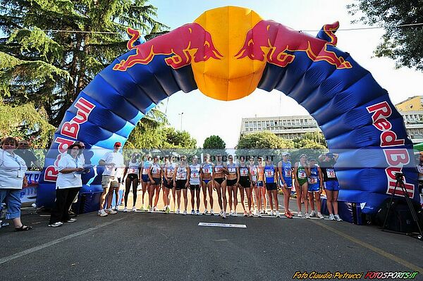 
20090614CP459.jpg