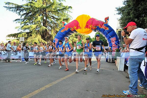 
20090614CP463.jpg