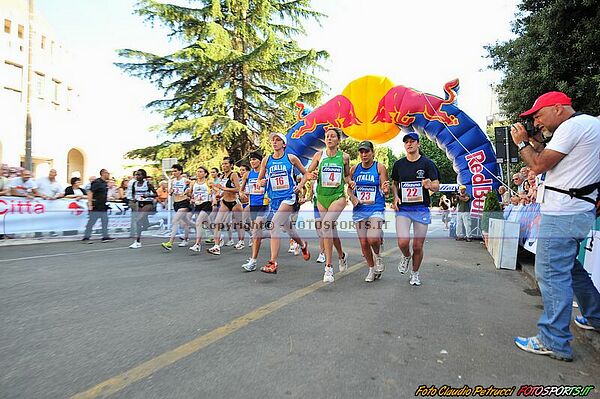 
20090614CP465.jpg