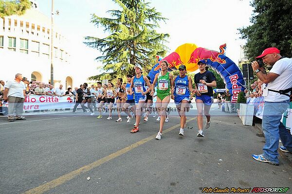 
20090614CP466.jpg