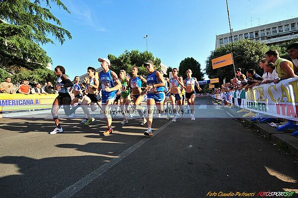 
20090614CP475.jpg