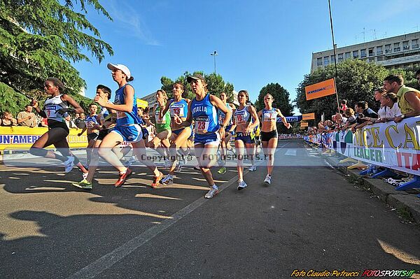 
20090614CP476.jpg